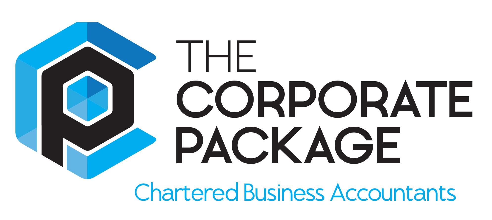 The Corporate Package